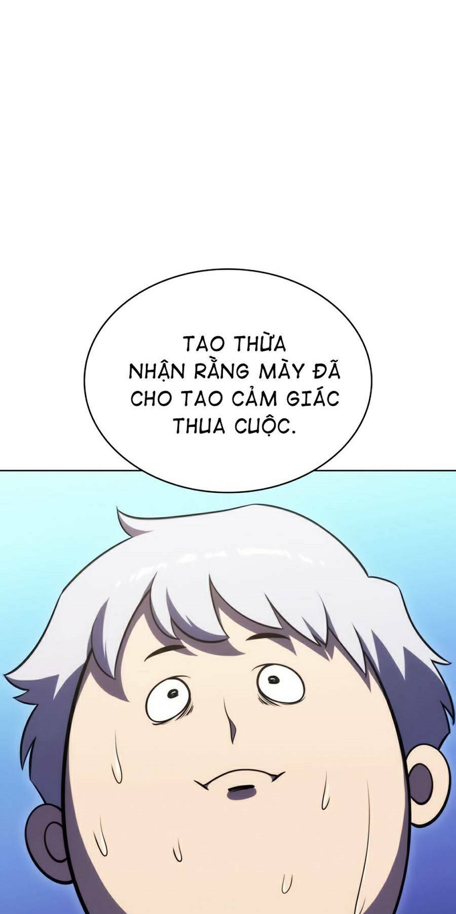 kẻ thách đấu chapter 19 5