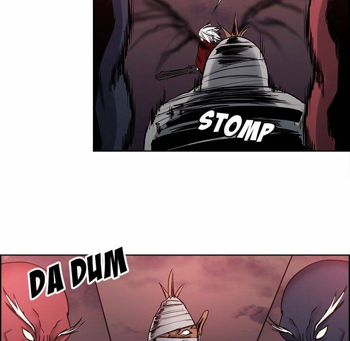 dâm dục hùng chapter 76 22