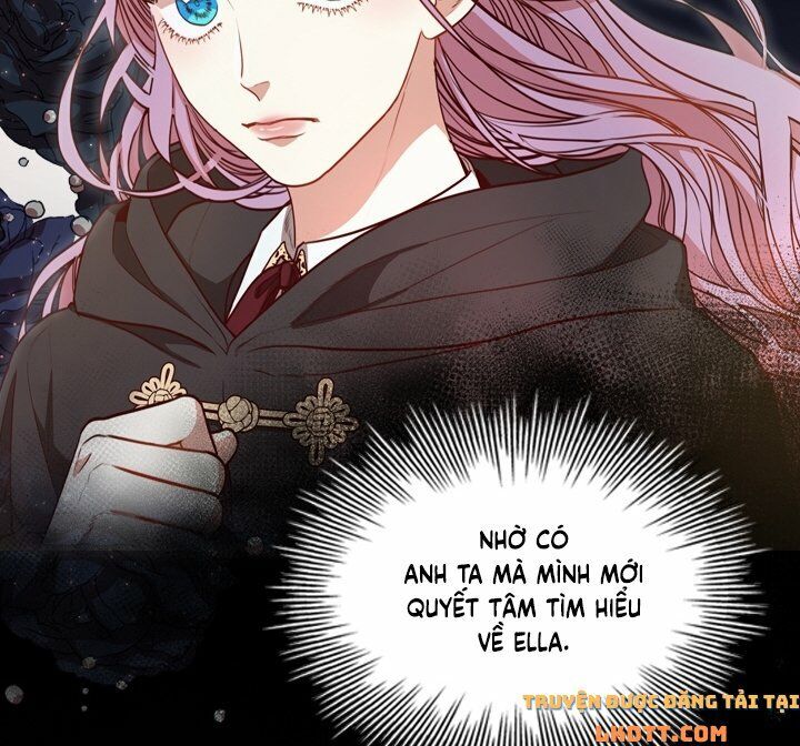 tôi trở thành thư ký của bạo chúa chapter 21 68