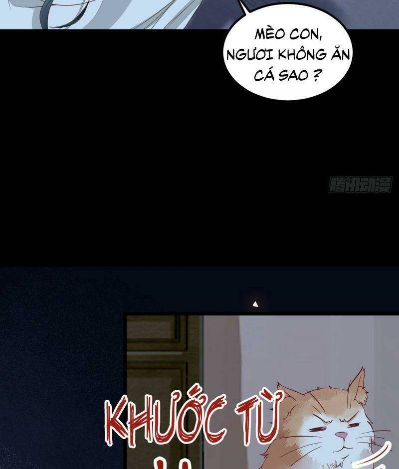 sát thủ vương phi không dễ chọc chapter 38 29