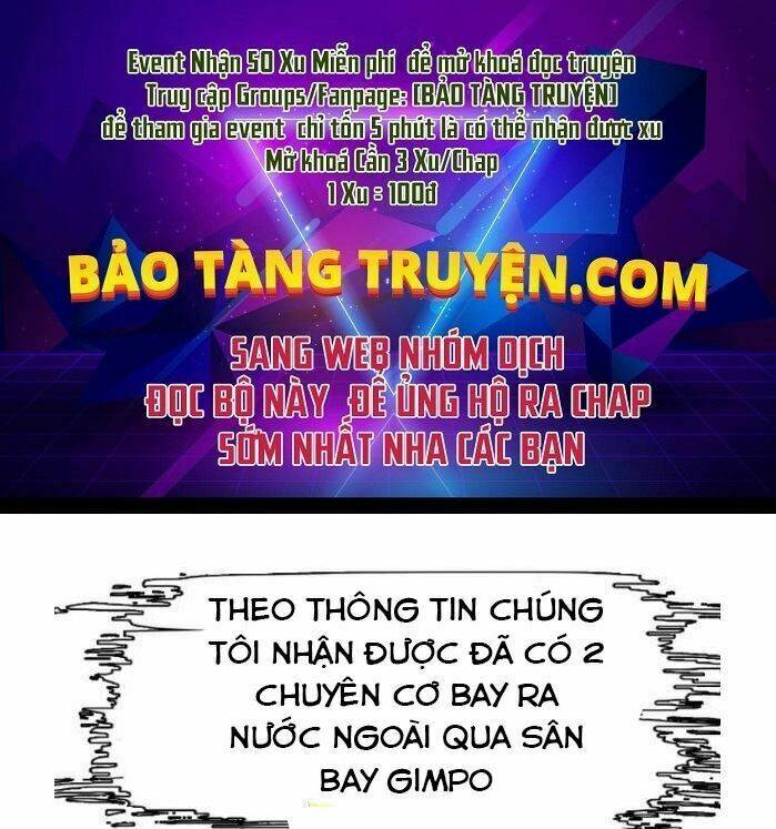 Bậc Thầy Kiếm Sư Chapter 81 - Trang 0