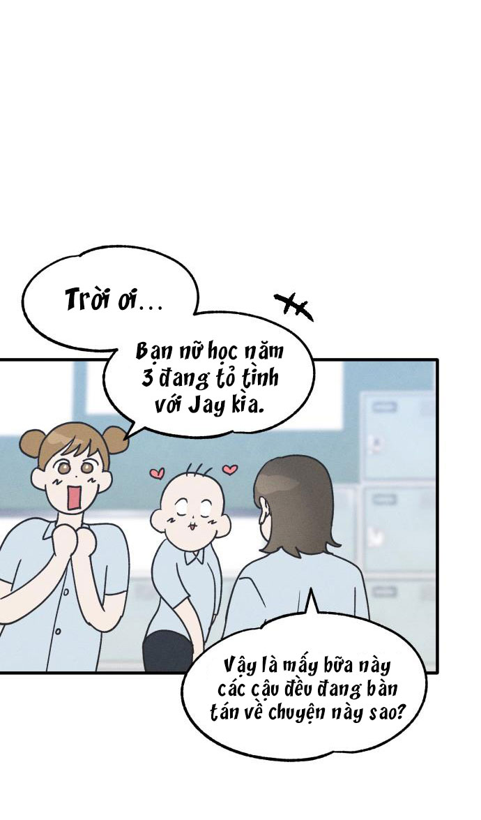 nguyên tắc của bạn thân là con trai chapter 11.1 22