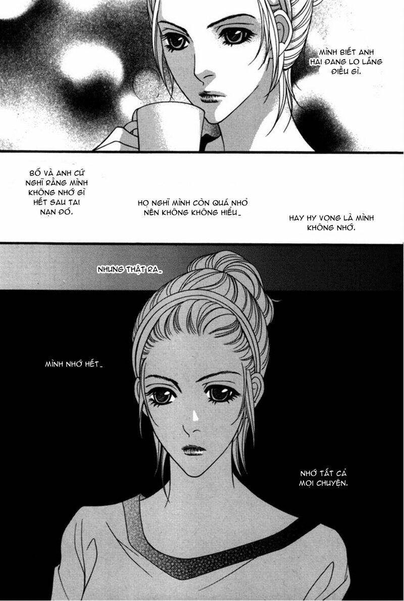 lost in london chapter 12 43