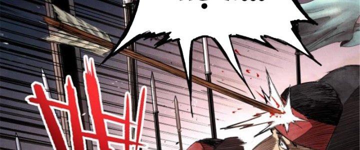 máy mô phỏng nhân sinh của lữ bố chapter 11 37