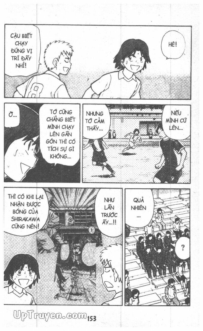 golden age chapter 14 154