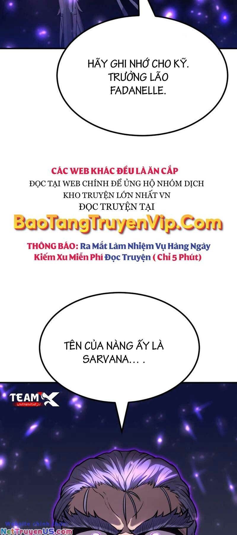 Bản Chất Của Chuyển Sinh Chapter 67 - Trang 23