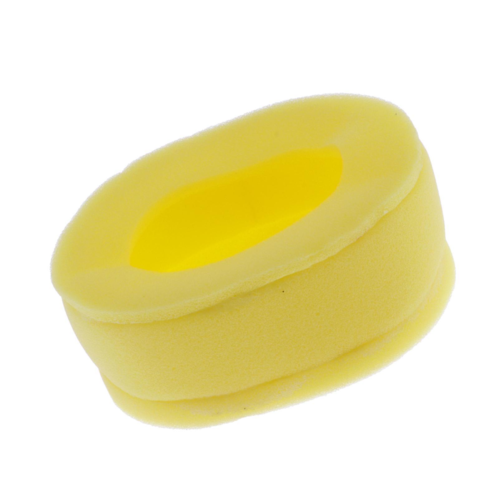 AIR FILTER for : for /200, flow