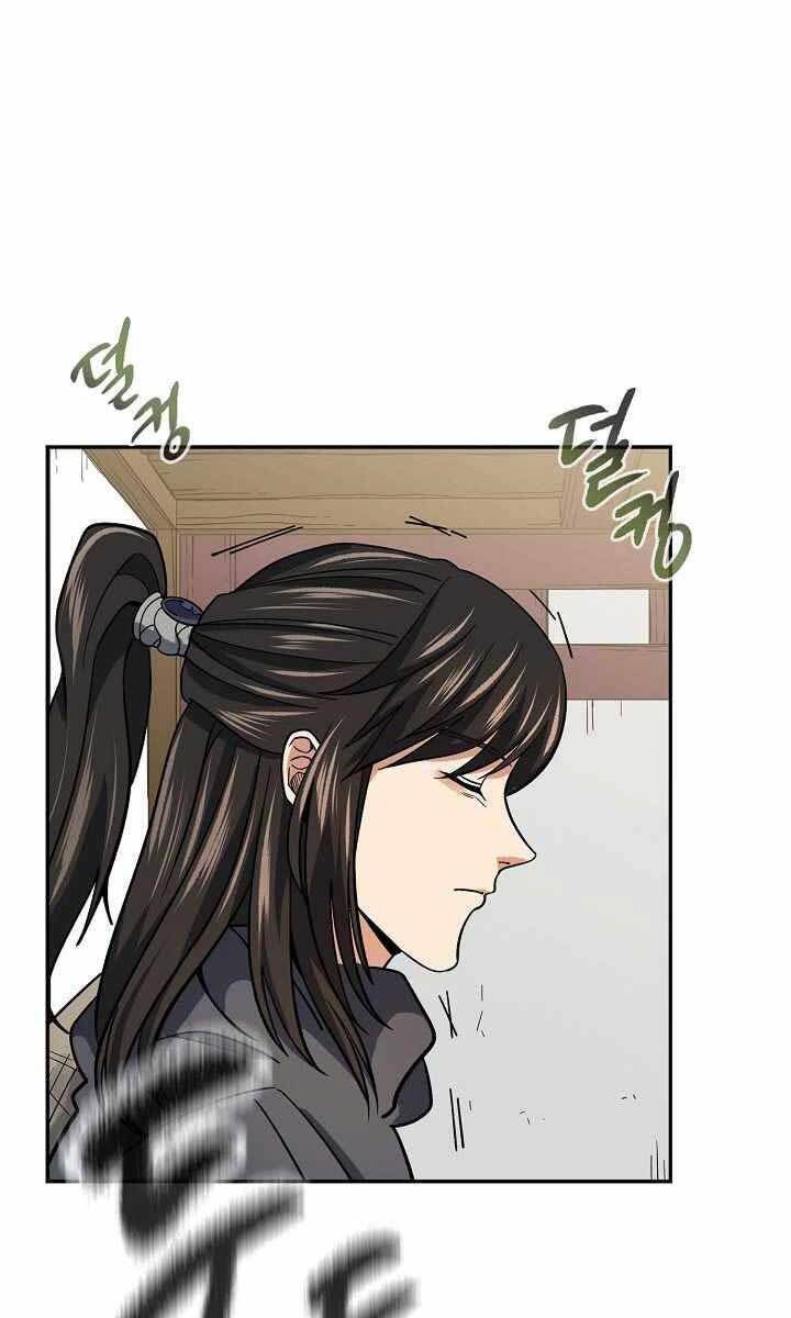 quán trọ phong ba chapter 92.1 27