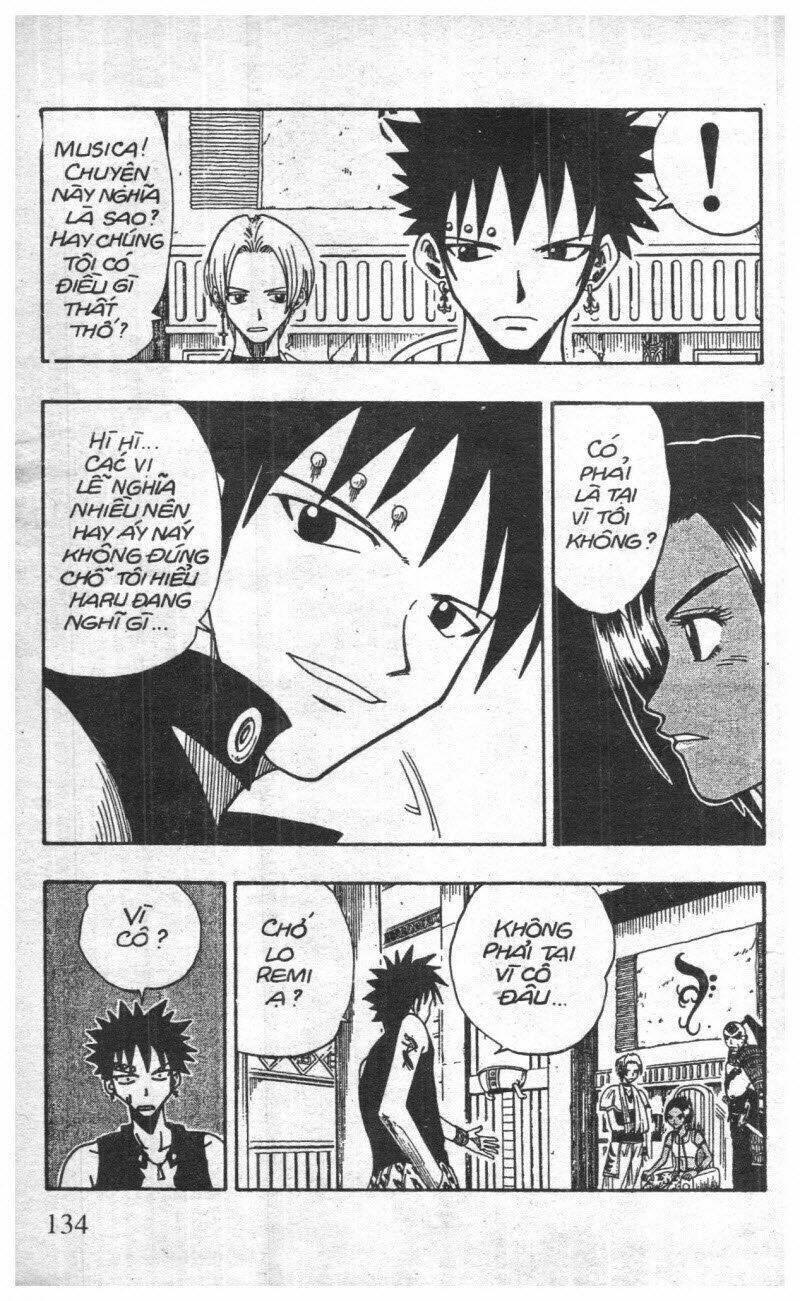 rave master (scan) chapter 7 24