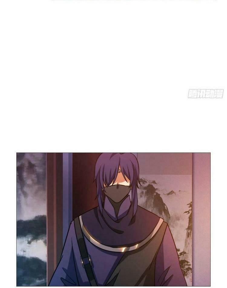 vạn cổ kiếm thần chapter 163 17