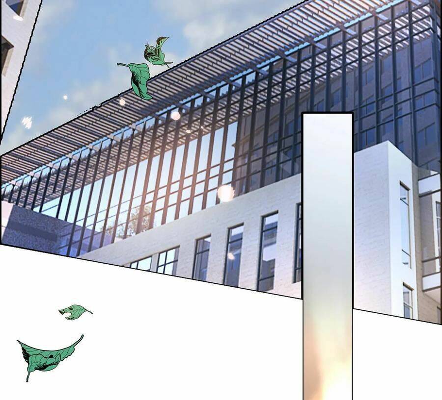 thuần tình lục thiếu chapter 212.1 6