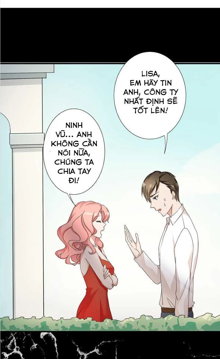 kháp kháp hương phản chapter 8 1