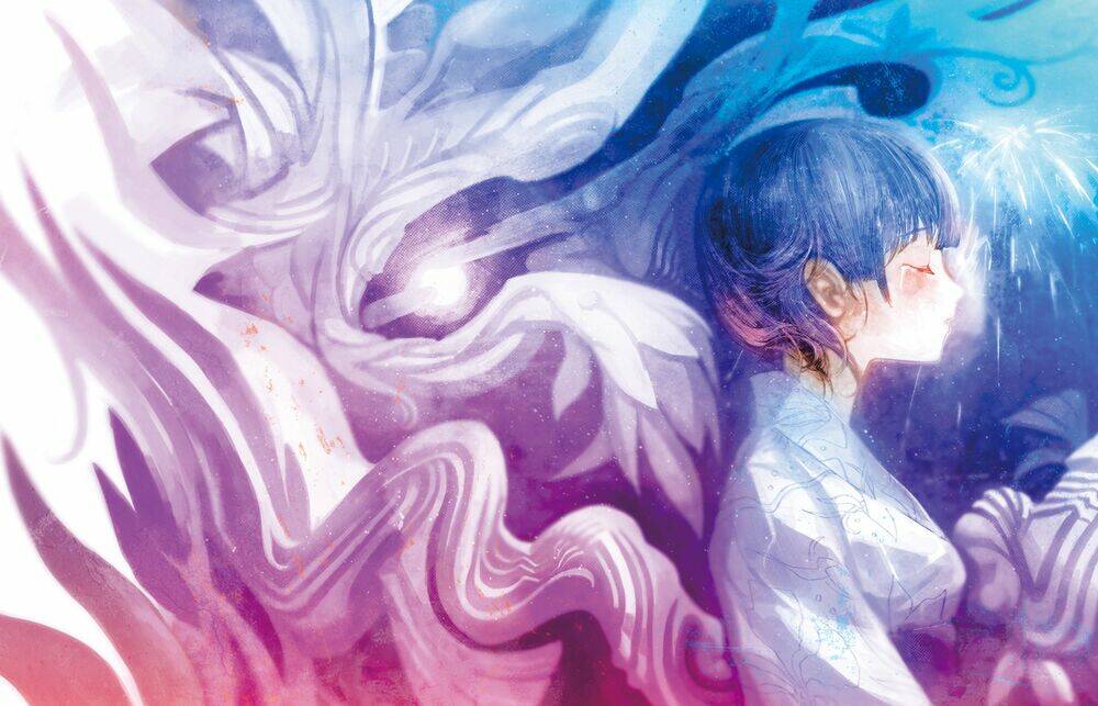 ảnh anime và ảnh wallpaper đẹp chapter 95 19