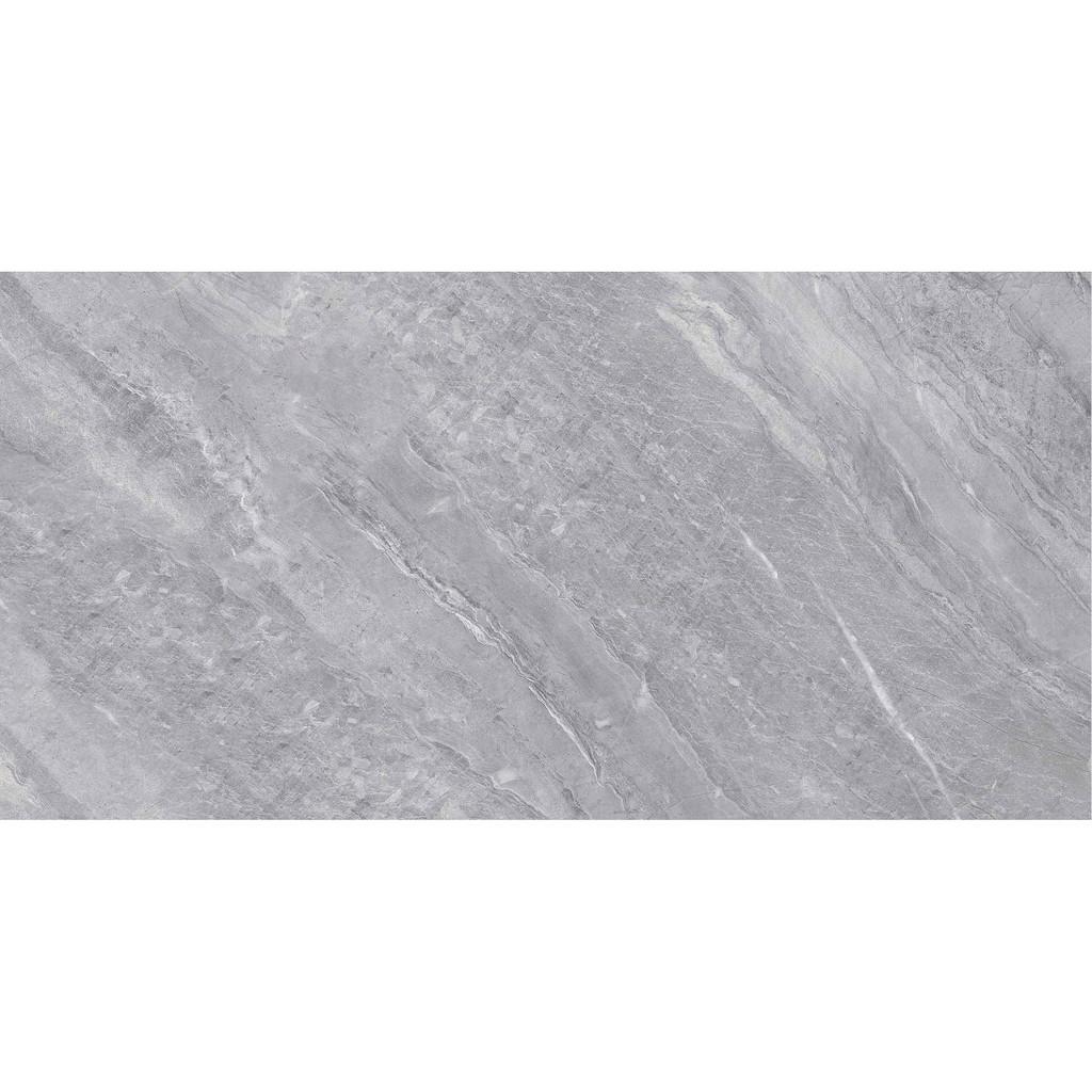 GẠCH ỐP LÁT BỀ MẶT BÓNG BELLISSIMO EBL459023MB