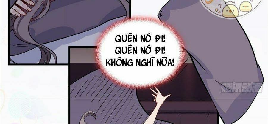 cố tổng, vợ của ngài quá mạnh rồi! chapter 24 119