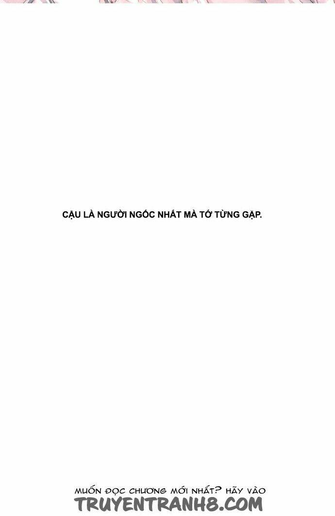 người yêu dấu chapter 21 2
