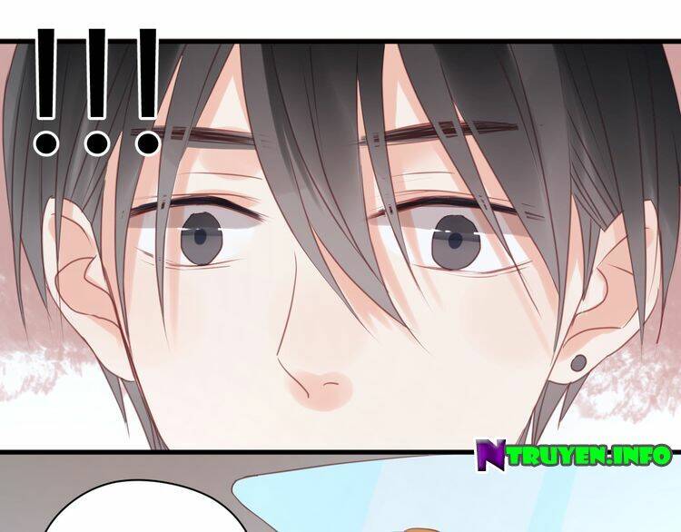 lượm được 1 tiểu hồ ly chapter 22 38