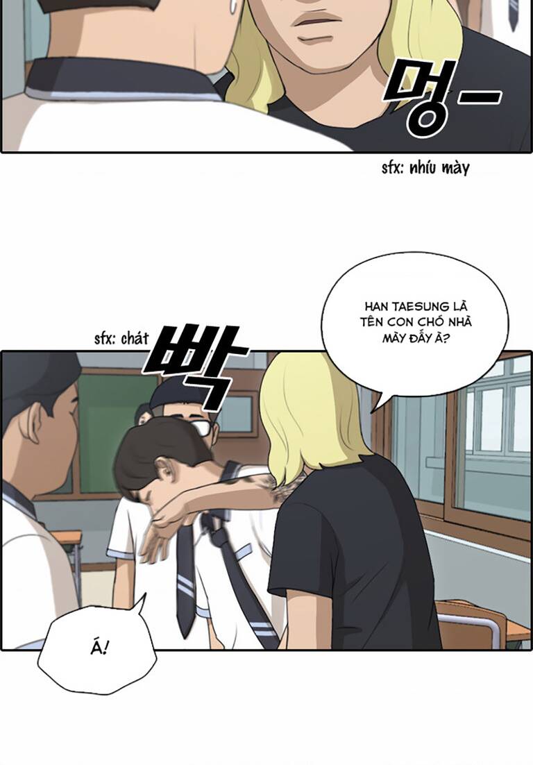 free draw m chapter 138 10