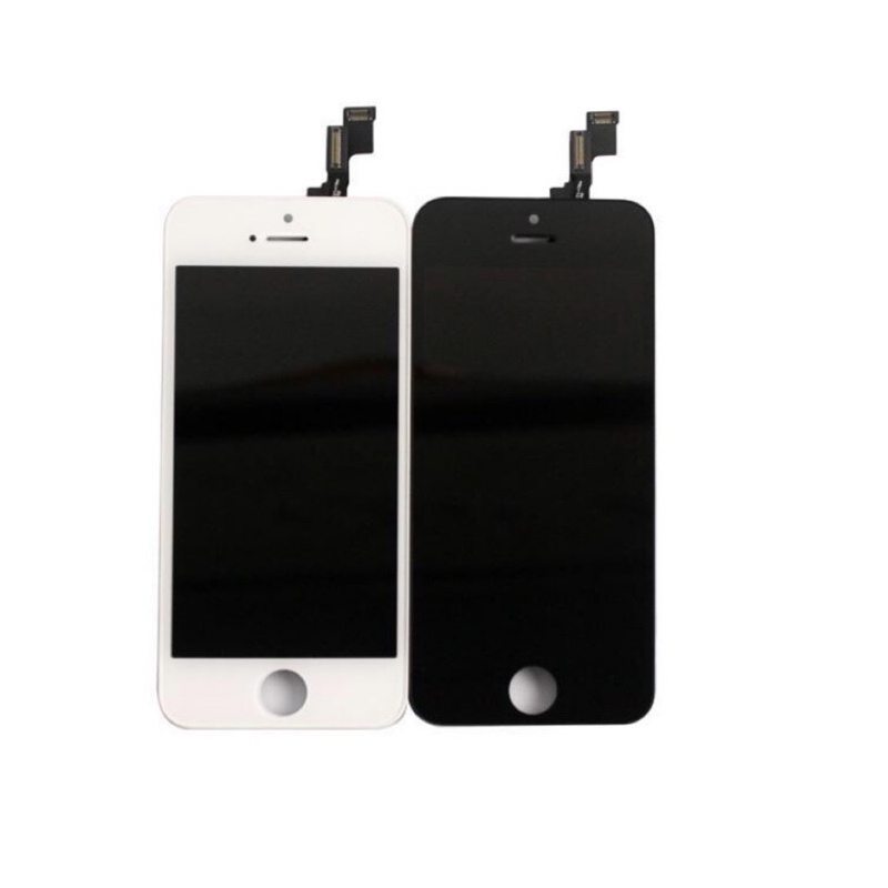 Màn hình thay thế dành cho điện thoại Iphone 5S