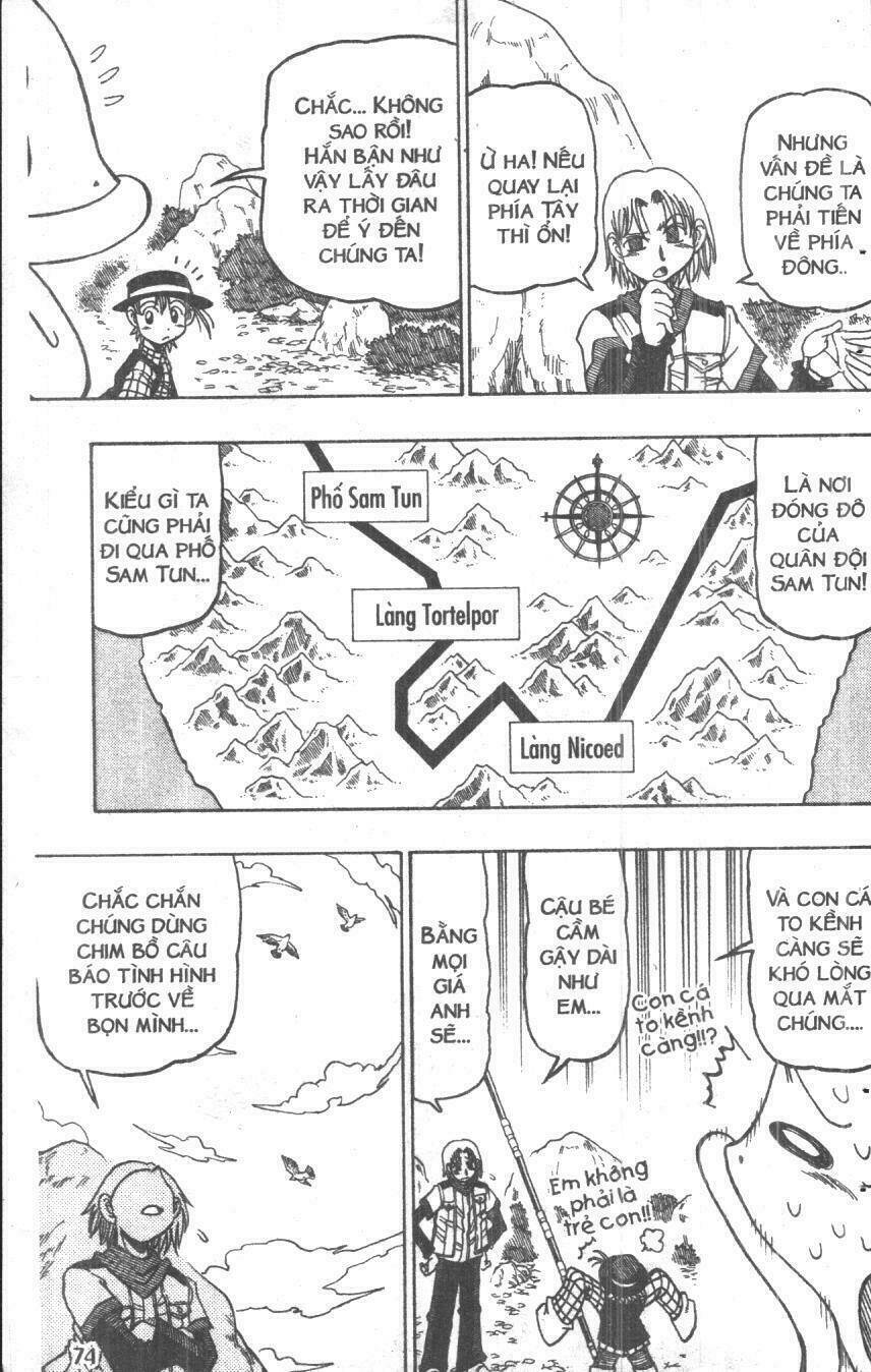 touyuki chapter 2 74