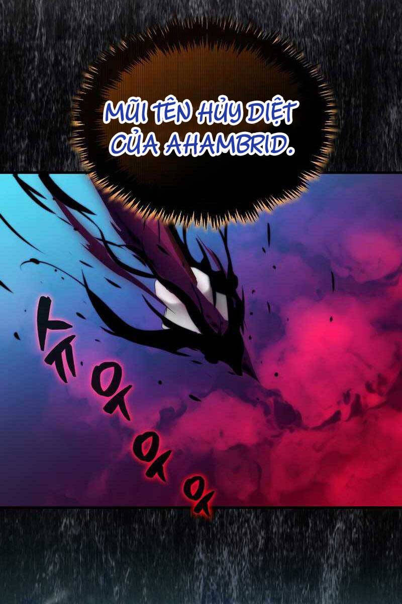 tôi thăng cấp trong lúc ngủ chapter 69 73