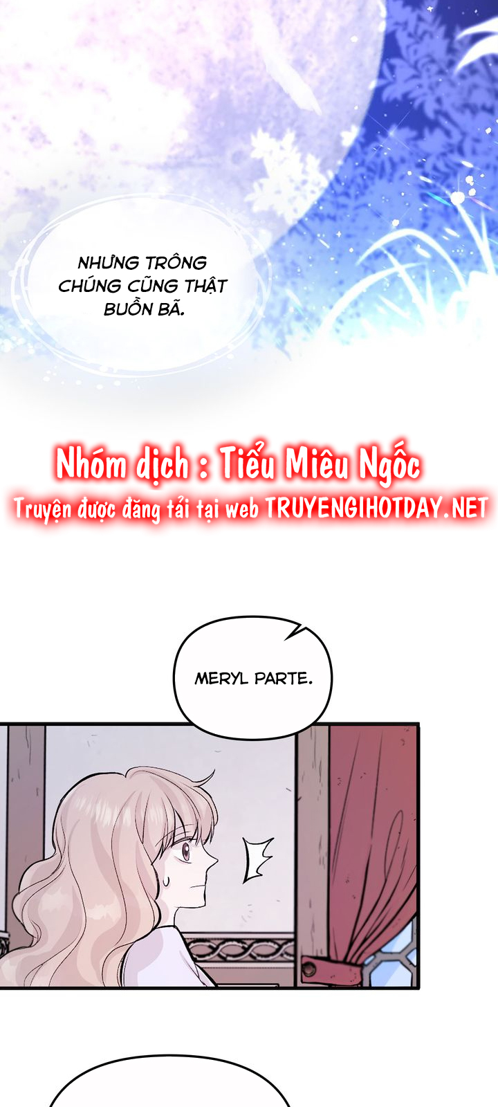 quán trọ dragondaily chapter 5 40