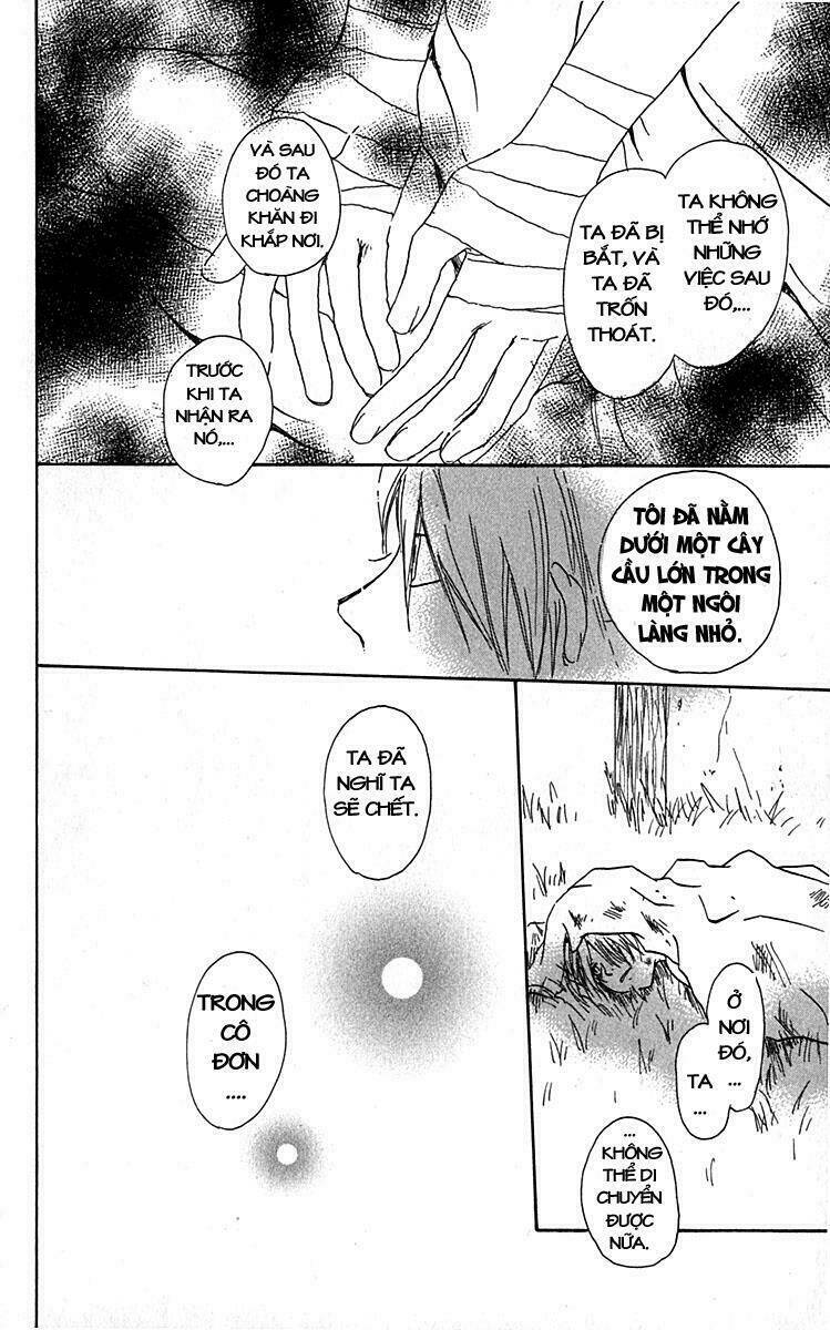 hiiro no isu chapter 3 62