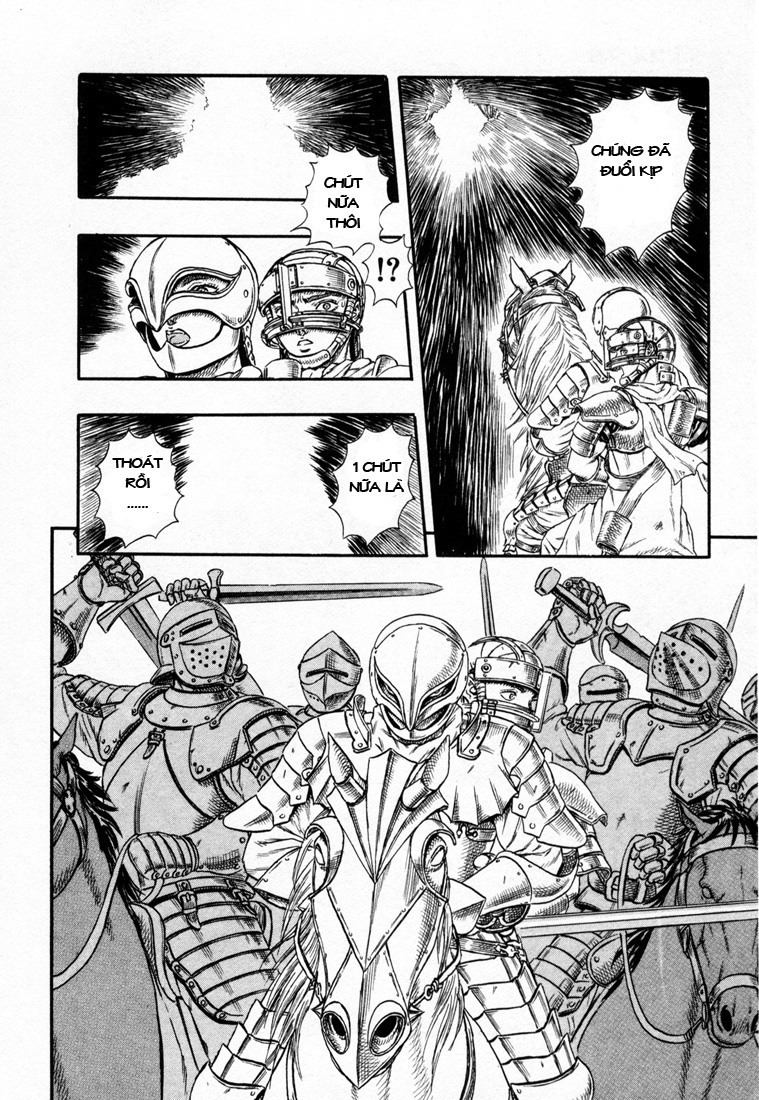 kiếm sĩ đen chapter 15 21