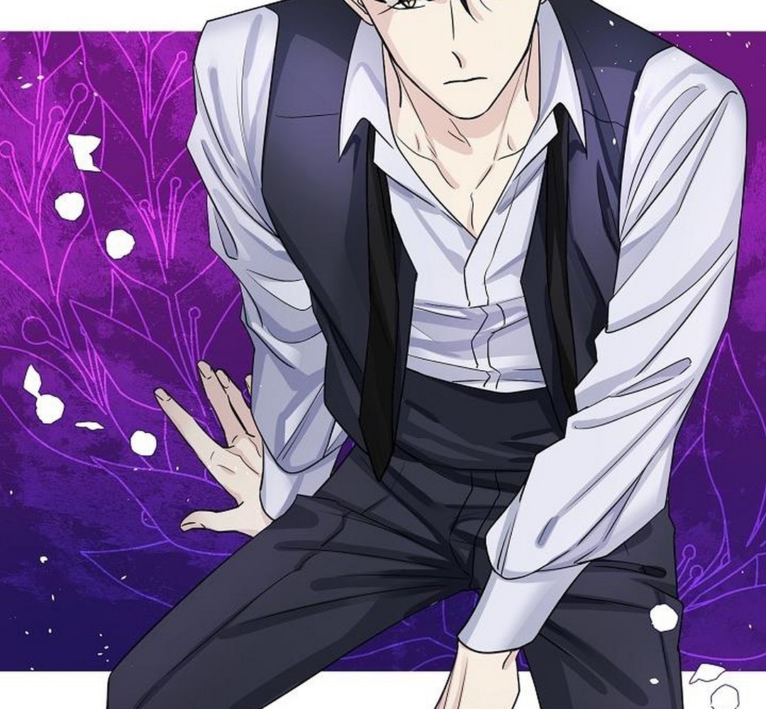 chinh phục quý ngài ma cà rồng chapter 3 76