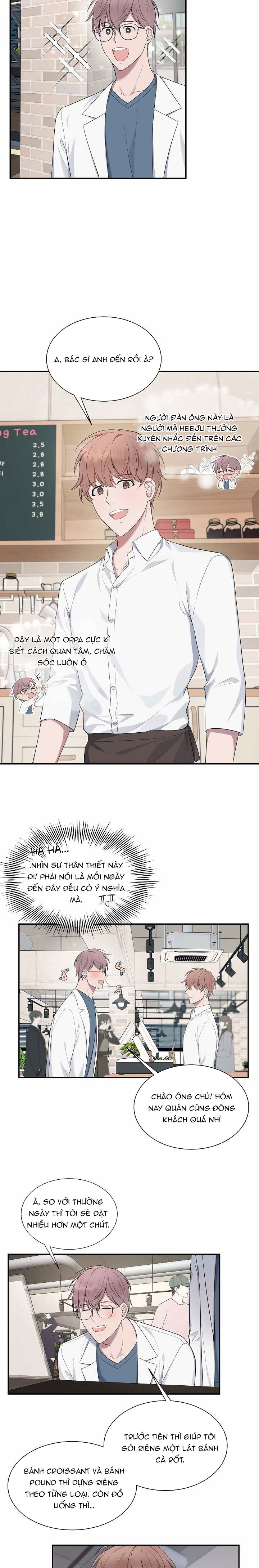 vùng vẫy chapter 19 13