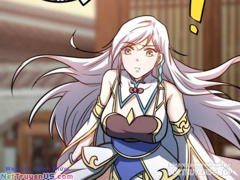 huyền huyễn: ta bắt đầu vô địch từ bại gia chapter 167 45