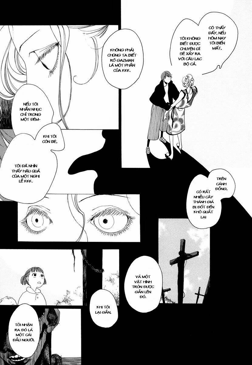 j no subete chapter 1 269