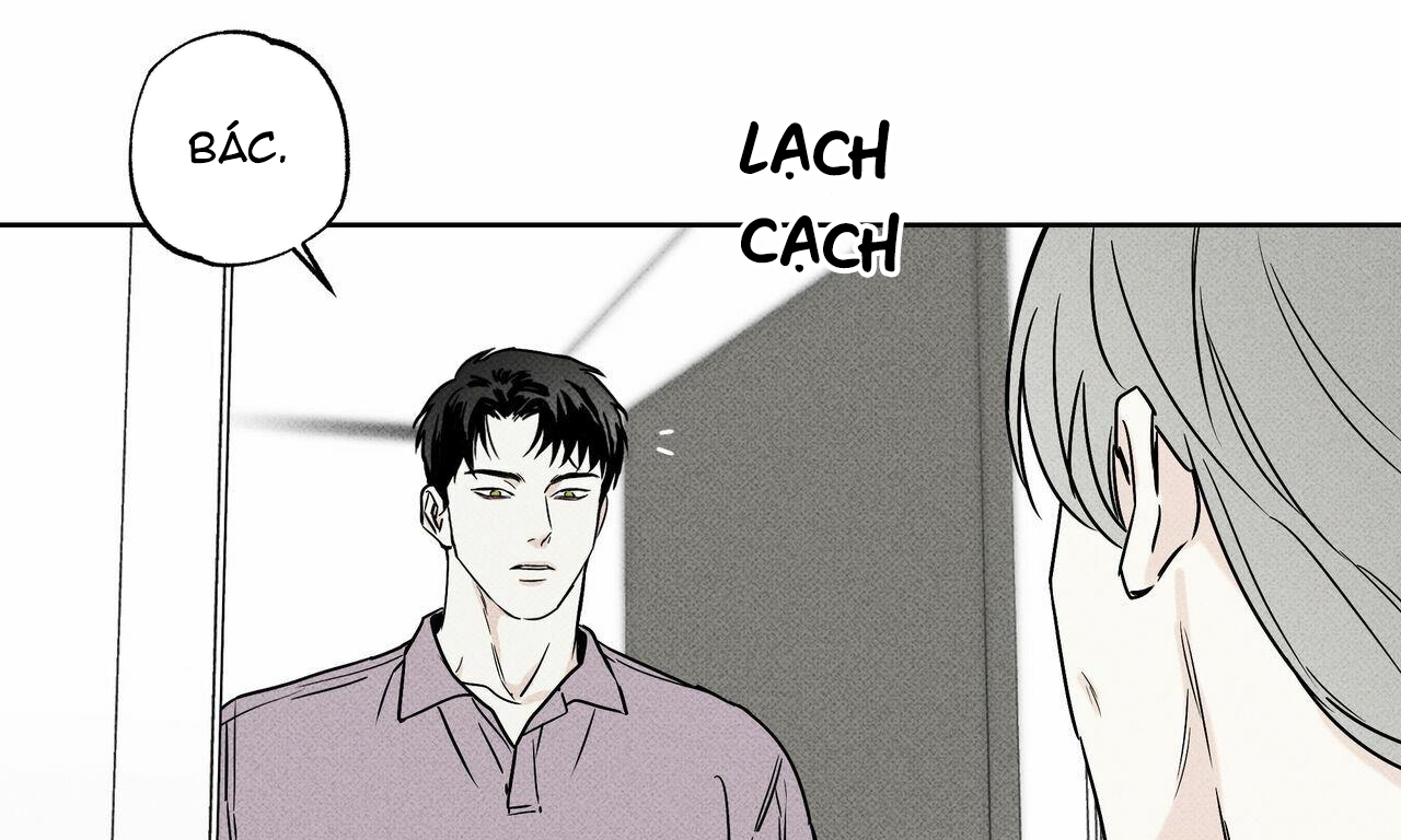 chàng giao pizza và gold palace chapter 30 181