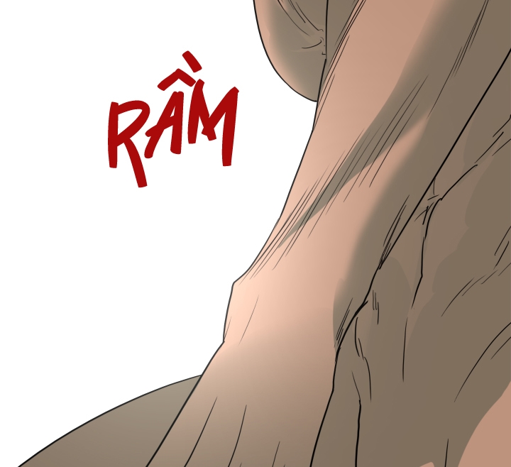 dear door chapter 127 32