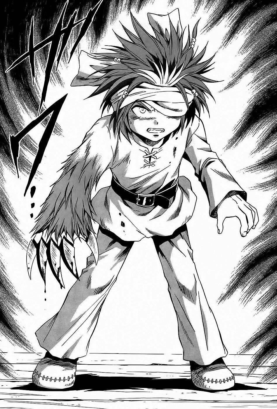 +anima chapter 38 28