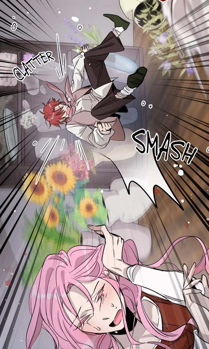 nhật kí của rồng chapter 16.2 5