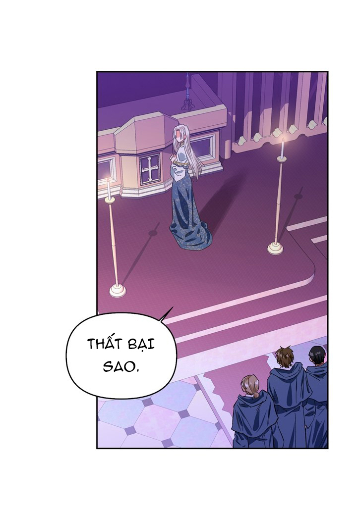 ác nữ xứng đôi với bạo chúa chapter 7 54