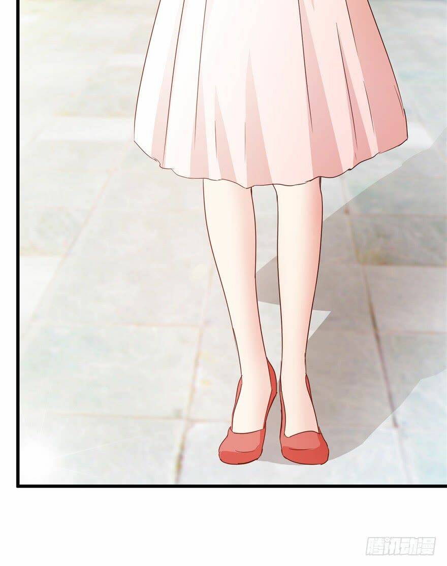 thấu thị tiên y chapter 33 26