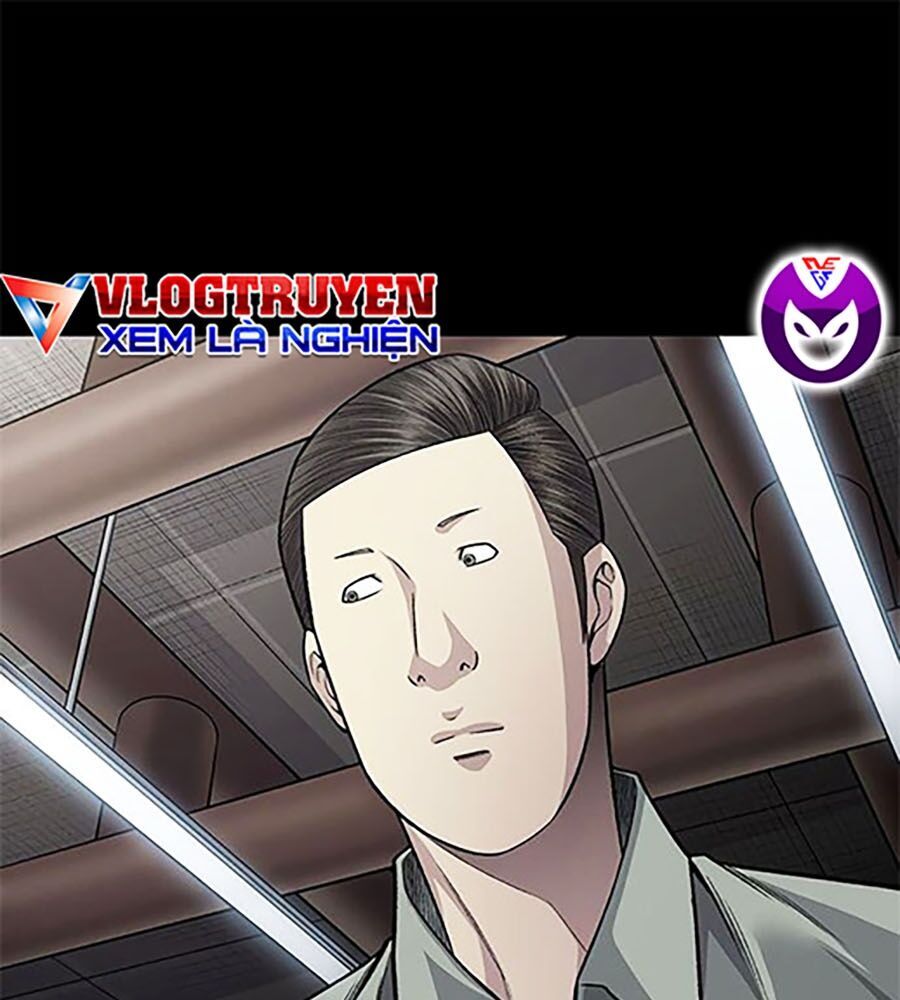 Tao Là Công Lý chapter 56 28