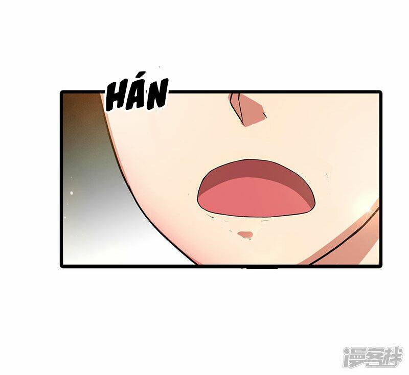 siêu cấp bại gia tử chapter 56 16