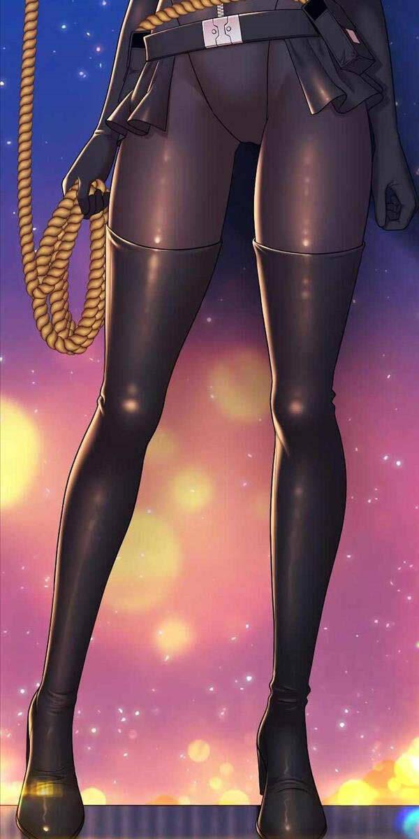 Gậy Gỗ Cấp 99+ chapter 86.6 114