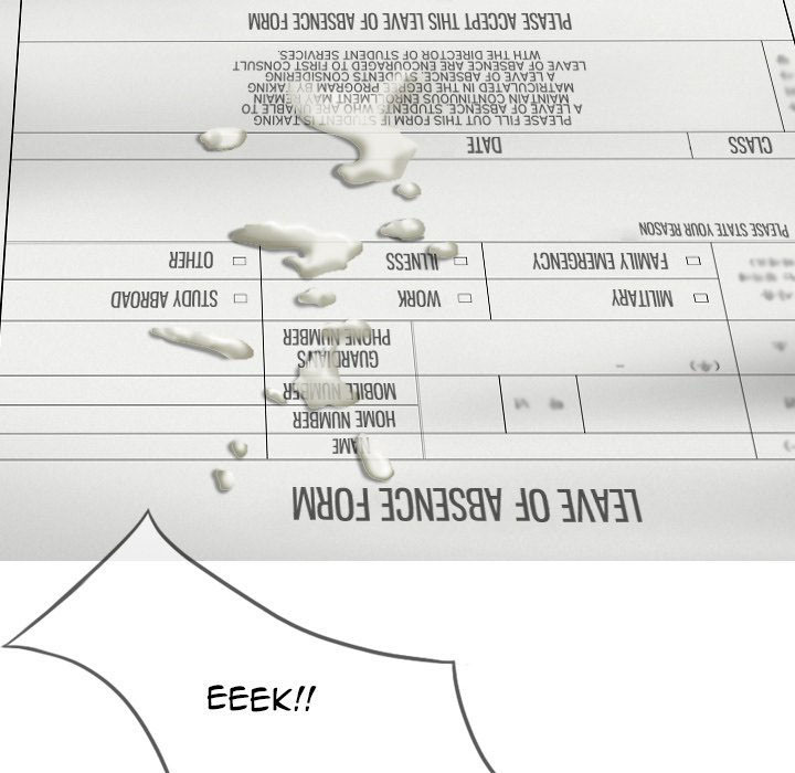 chỉ mình em chapter 5 72