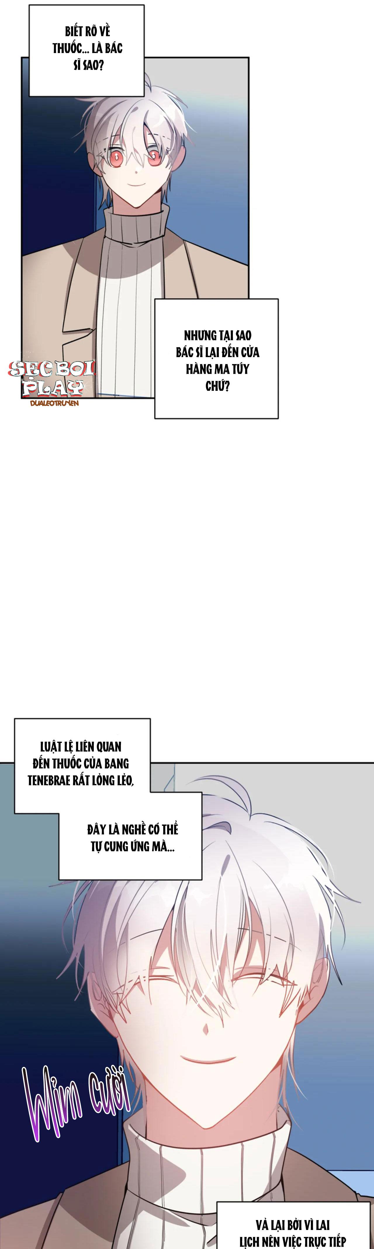 moralless chapter 29 20