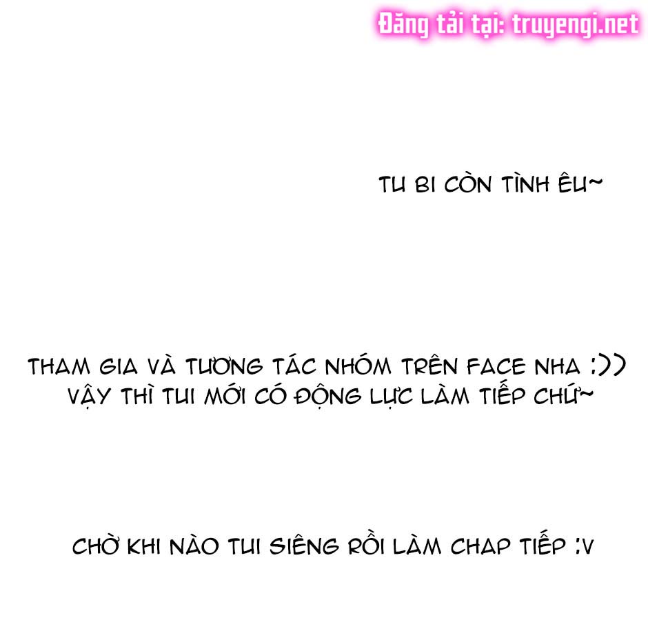 nguyên tắc mối quan hệ chapter 14 41