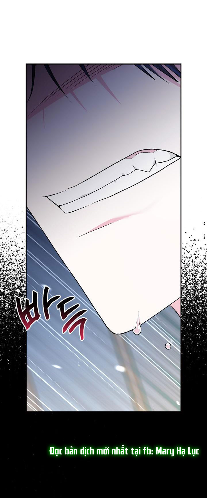 cha à, con không muốn kết hôn đâu chapter 83 33