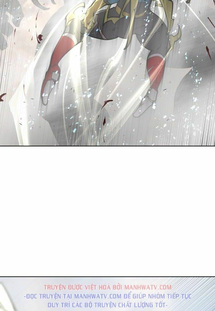 kĩ nguyên của anh hùng chapter 80 59