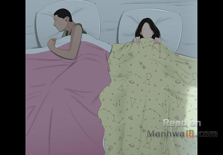 chú và cháu chapter 5 13