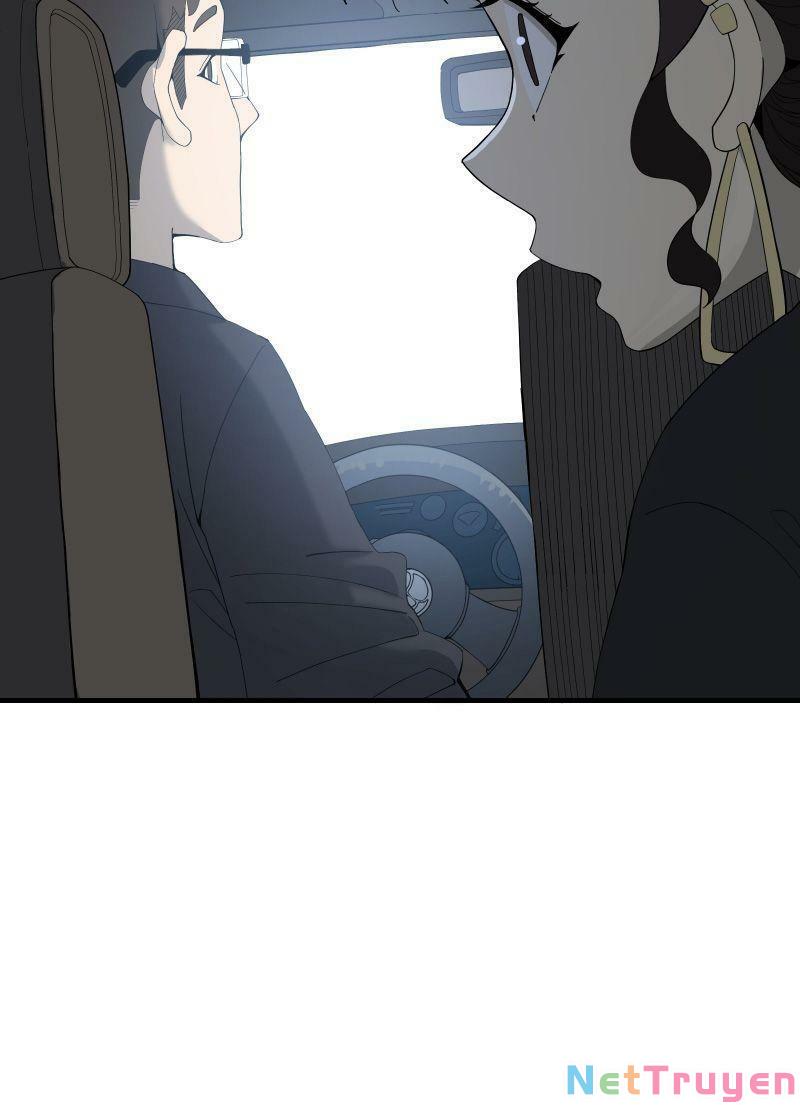 takane-san, kimi no koto sukirashii yo chapter 7 32