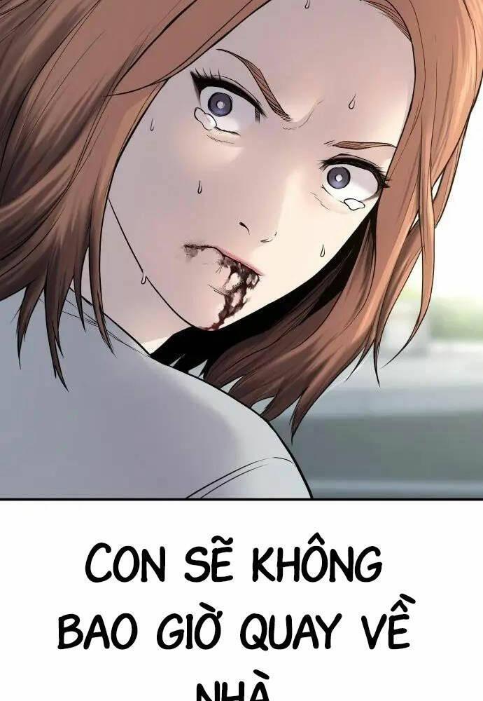 đặc vụ kim chapter 53 171