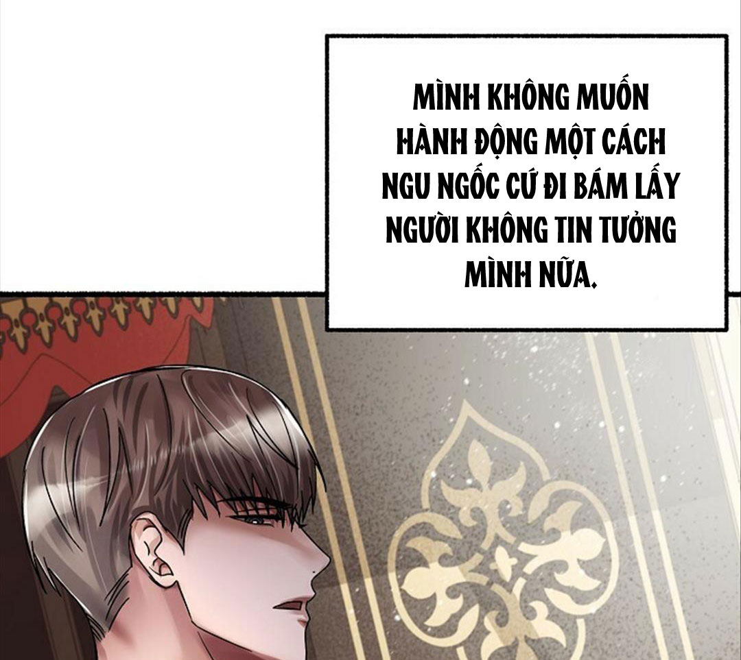 hoa triều chapter 25 161
